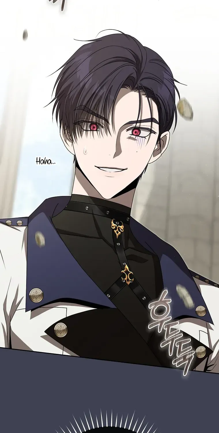 Cách Bước Lên Con Đường Hoa Của Nhân Vật Chính Chap 7 - Next Chap 8