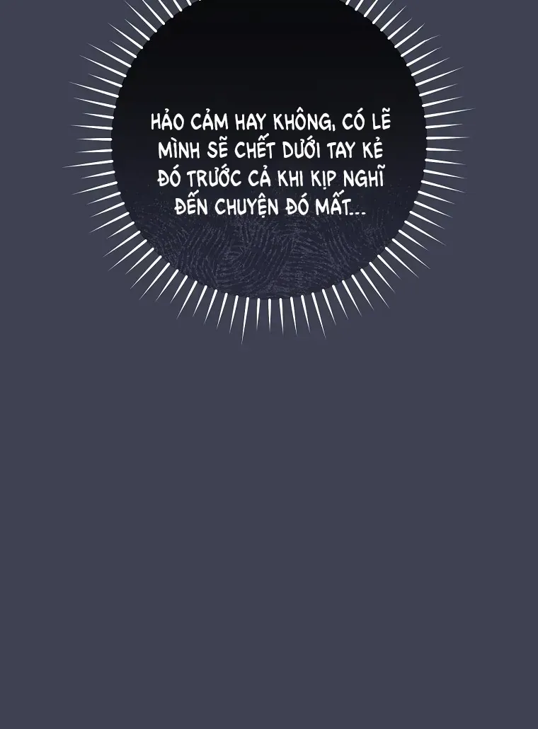 Cách Bước Lên Con Đường Hoa Của Nhân Vật Chính Chap 7 - Next Chap 8