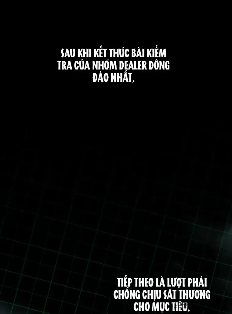 Cách Bước Lên Con Đường Hoa Của Nhân Vật Chính Chap 7 - Next Chap 8