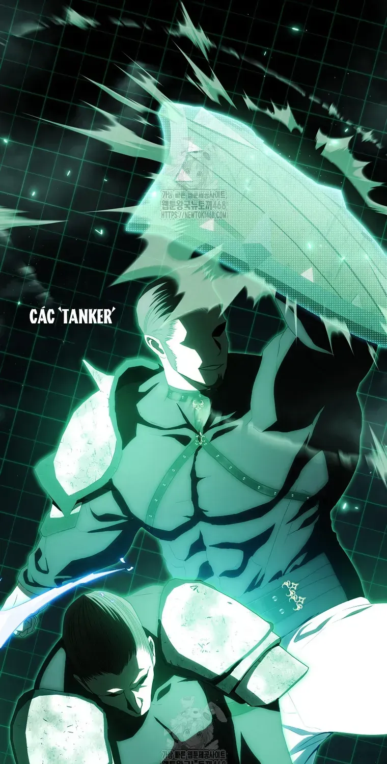 Cách Bước Lên Con Đường Hoa Của Nhân Vật Chính Chap 7 - Next Chap 8