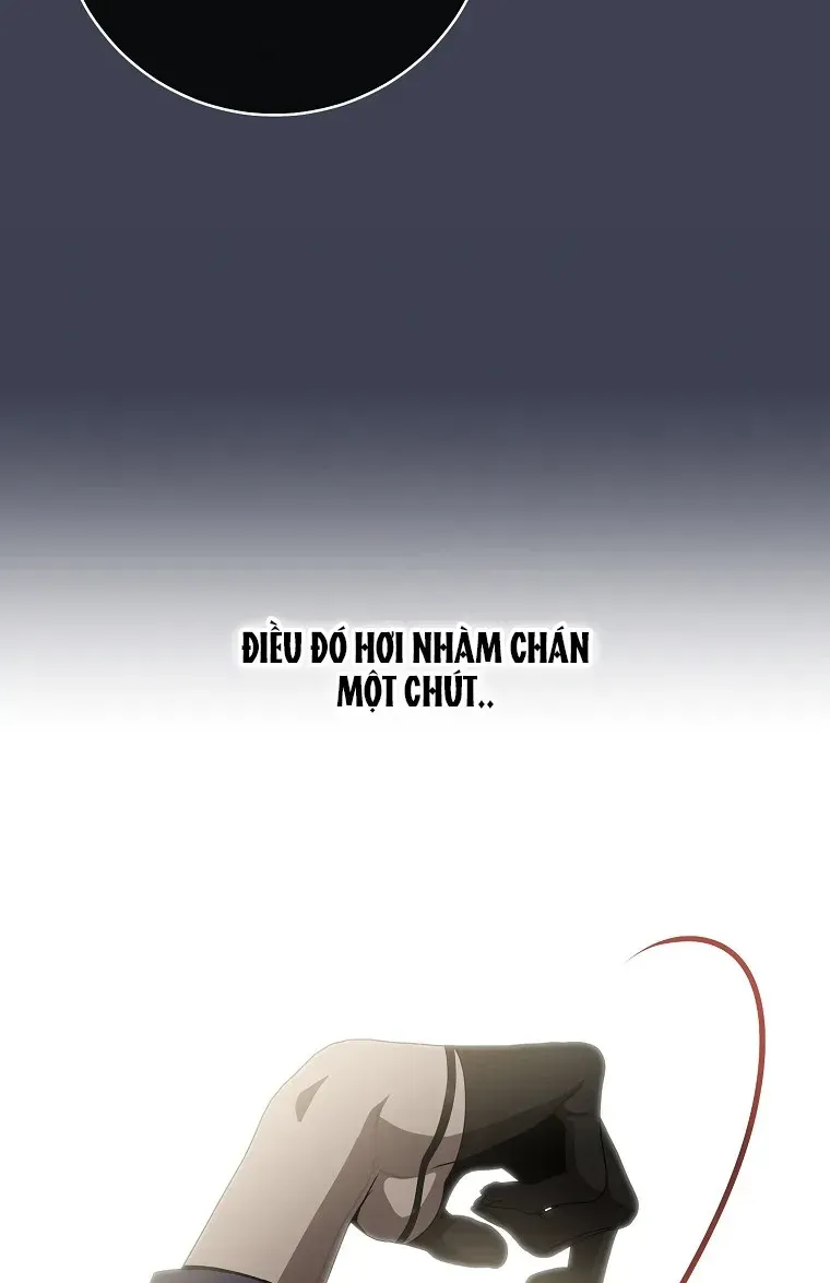 Cách Bước Lên Con Đường Hoa Của Nhân Vật Chính Chap 7 - Next Chap 8
