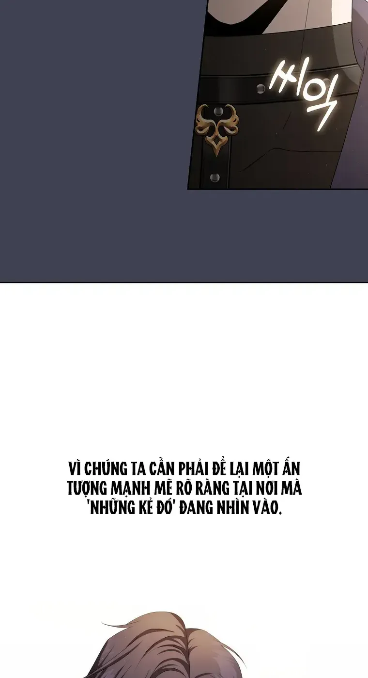 Cách Bước Lên Con Đường Hoa Của Nhân Vật Chính Chap 7 - Next Chap 8