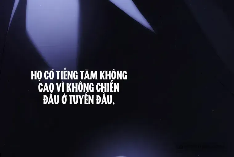 Cách Bước Lên Con Đường Hoa Của Nhân Vật Chính Chap 7 - Next Chap 8