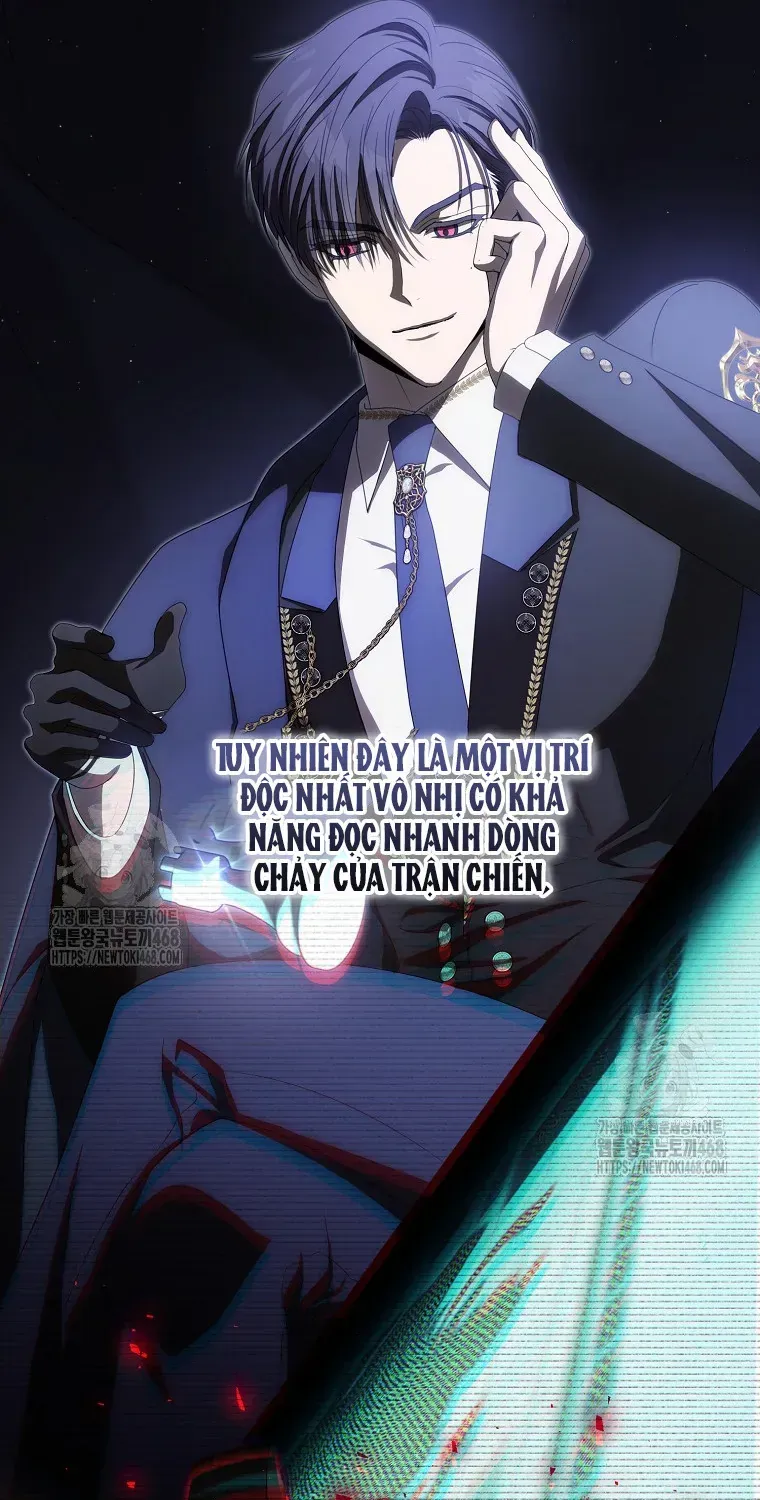 Cách Bước Lên Con Đường Hoa Của Nhân Vật Chính Chap 7 - Next Chap 8