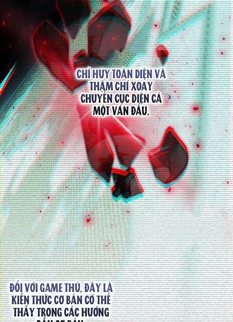 Cách Bước Lên Con Đường Hoa Của Nhân Vật Chính Chap 7 - Next Chap 8