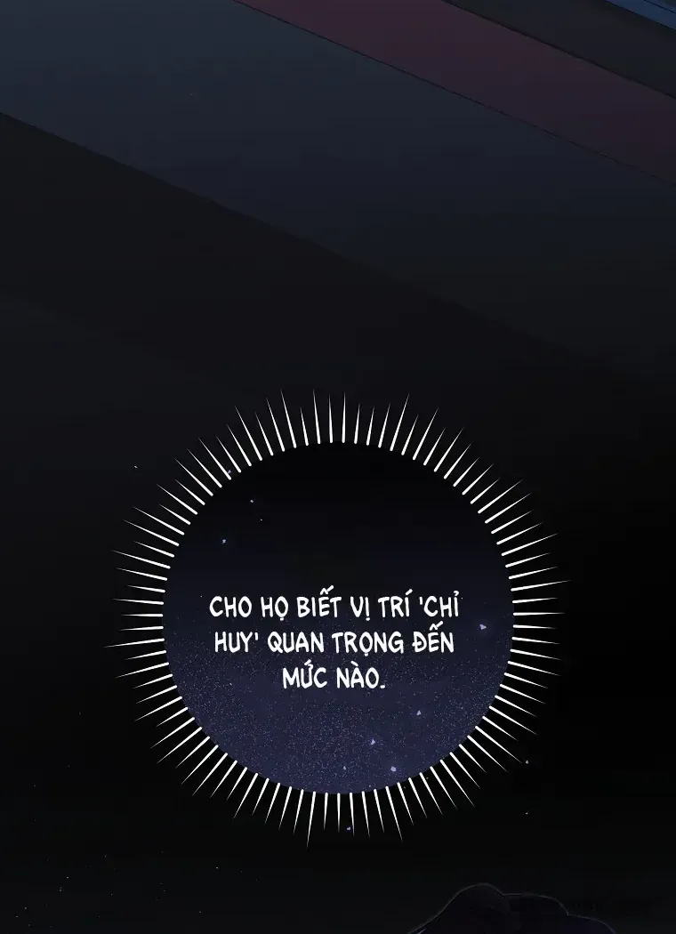 Cách Bước Lên Con Đường Hoa Của Nhân Vật Chính Chap 7 - Next Chap 8