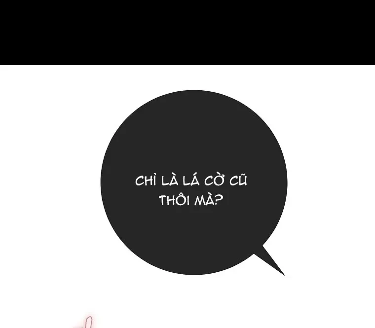 Cách Bước Lên Con Đường Hoa Của Nhân Vật Chính Chap 7 - Next Chap 8