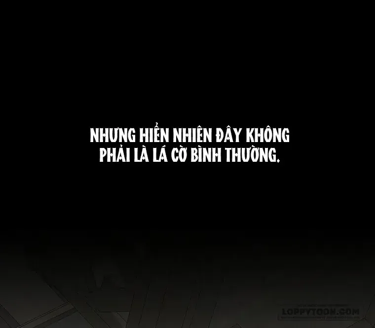 Cách Bước Lên Con Đường Hoa Của Nhân Vật Chính Chap 7 - Next Chap 8
