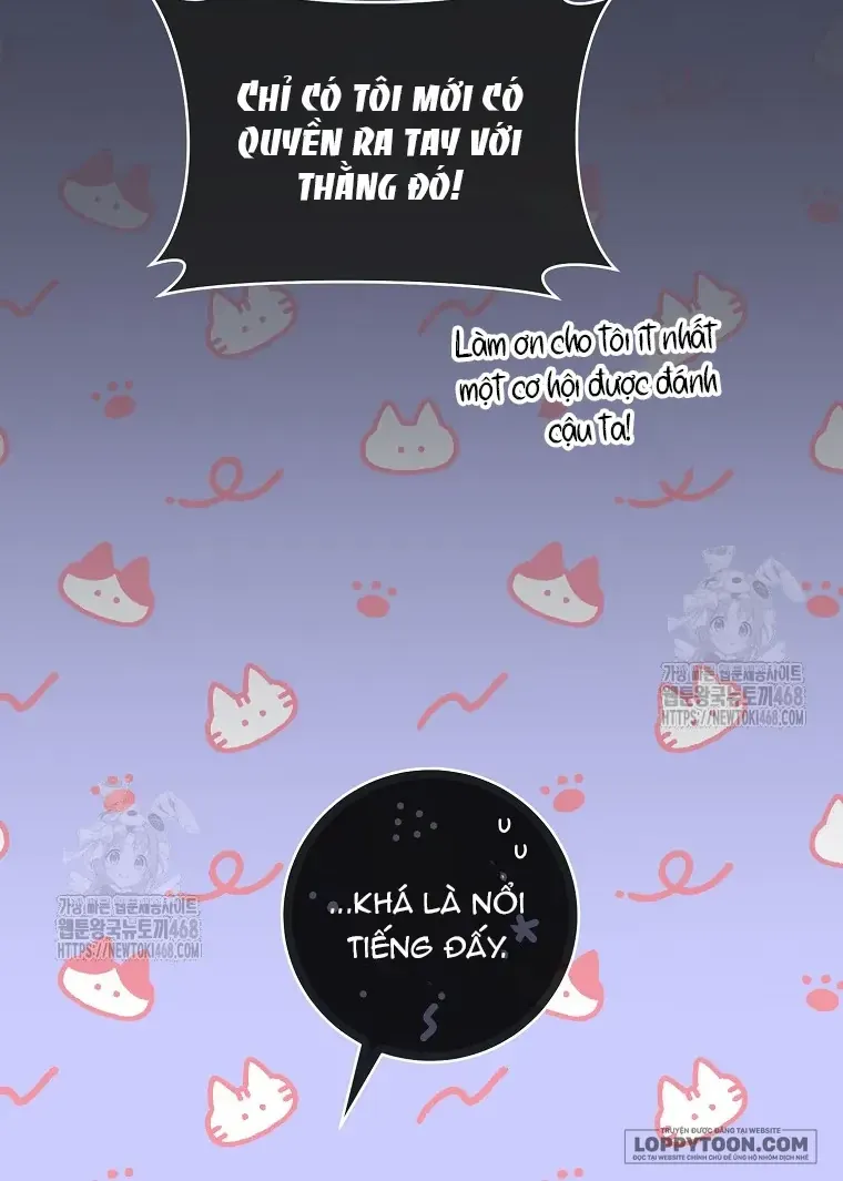 Cách Bước Lên Con Đường Hoa Của Nhân Vật Chính Chap 7 - Next Chap 8