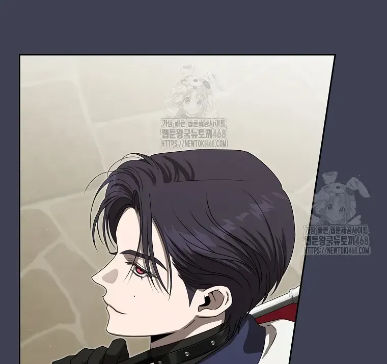 Cách Bước Lên Con Đường Hoa Của Nhân Vật Chính Chap 7 - Next Chap 8