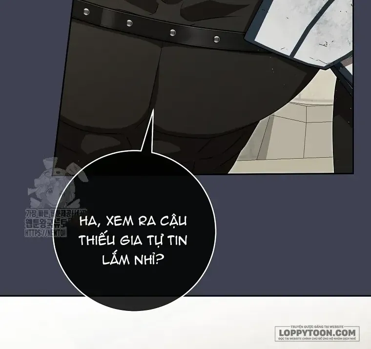 Cách Bước Lên Con Đường Hoa Của Nhân Vật Chính Chap 7 - Next Chap 8