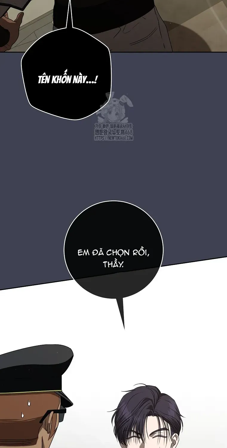 Cách Bước Lên Con Đường Hoa Của Nhân Vật Chính Chap 7 - Next Chap 8