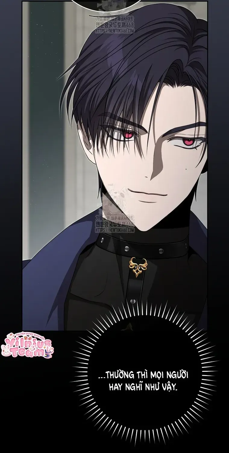 Cách Bước Lên Con Đường Hoa Của Nhân Vật Chính Chap 7 - Next Chap 8