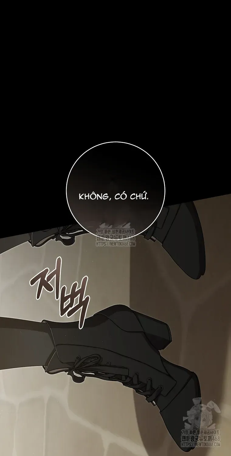 Cách Bước Lên Con Đường Hoa Của Nhân Vật Chính Chap 7 - Next Chap 8