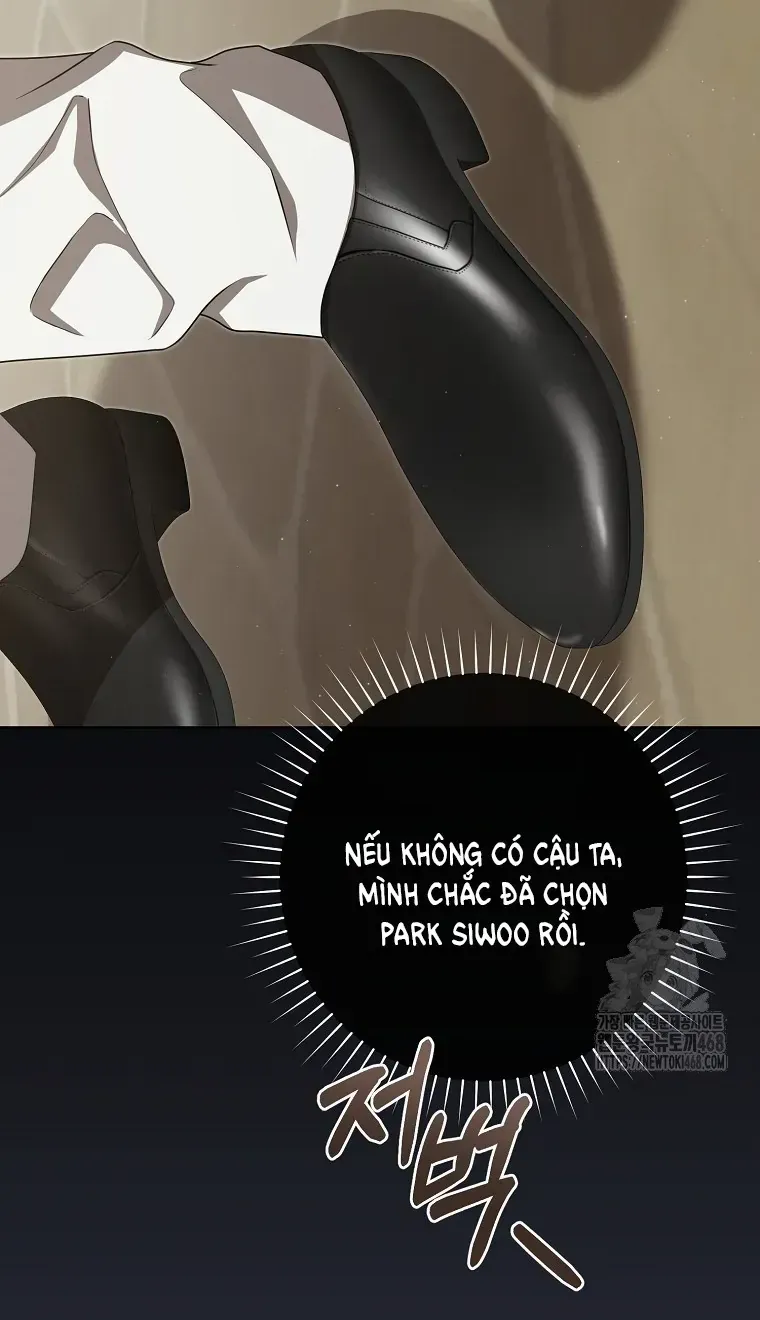 Cách Bước Lên Con Đường Hoa Của Nhân Vật Chính Chap 7 - Next Chap 8