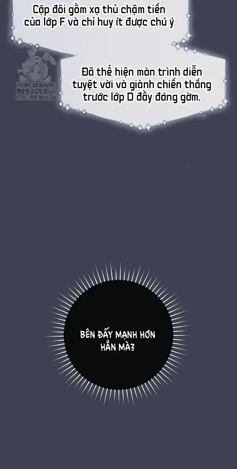 Cách Bước Lên Con Đường Hoa Của Nhân Vật Chính Chap 7 - Next Chap 8