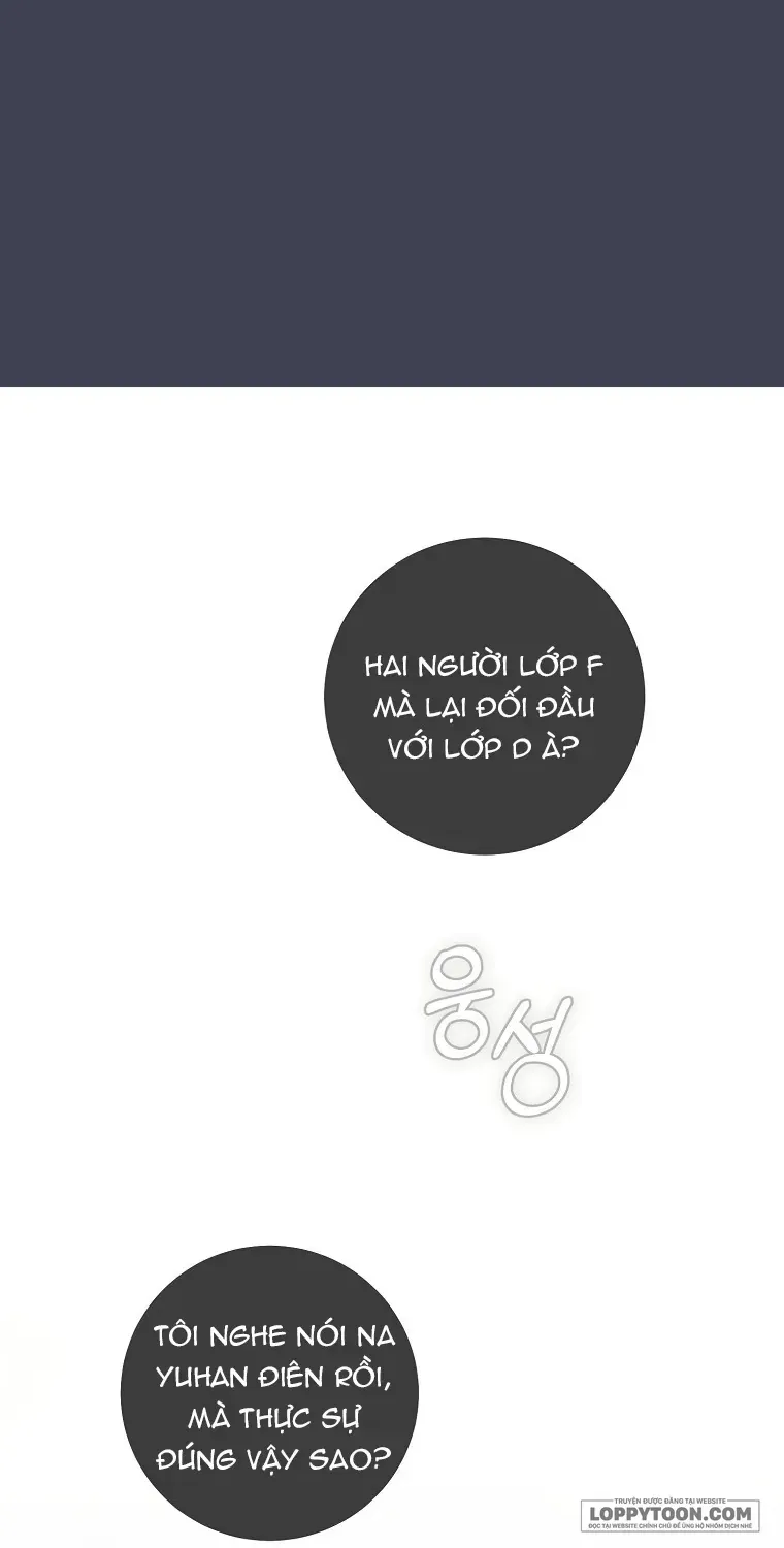 Cách Bước Lên Con Đường Hoa Của Nhân Vật Chính Chap 7 - Next Chap 8