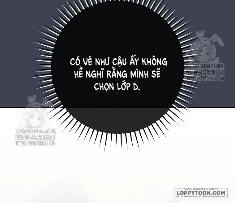Cách Bước Lên Con Đường Hoa Của Nhân Vật Chính Chap 7 - Next Chap 8