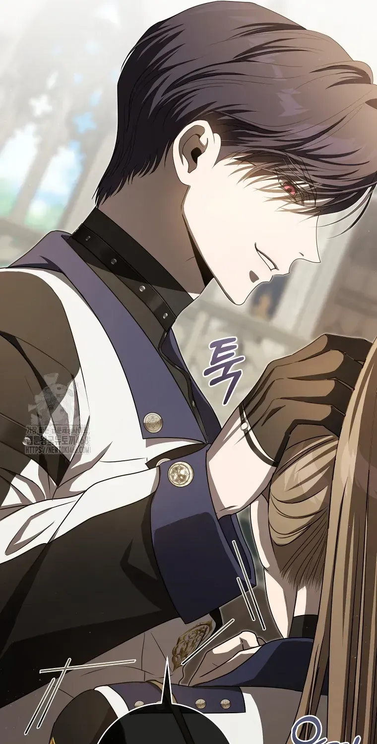 Cách Bước Lên Con Đường Hoa Của Nhân Vật Chính Chap 7 - Next Chap 8