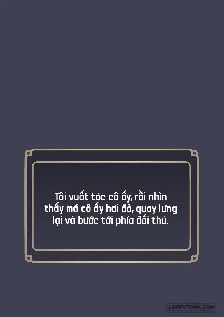 Cách Bước Lên Con Đường Hoa Của Nhân Vật Chính Chap 7 - Next Chap 8