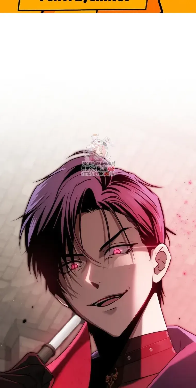 Cách Bước Lên Con Đường Hoa Của Nhân Vật Chính Chap 8 - Next Chap 9