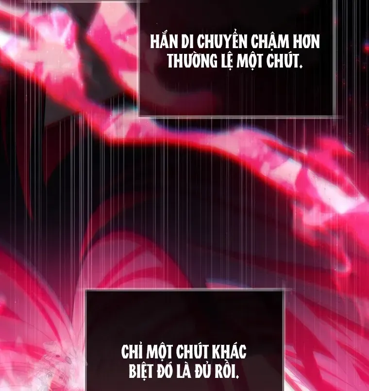Cách Bước Lên Con Đường Hoa Của Nhân Vật Chính Chap 8 - Next Chap 9