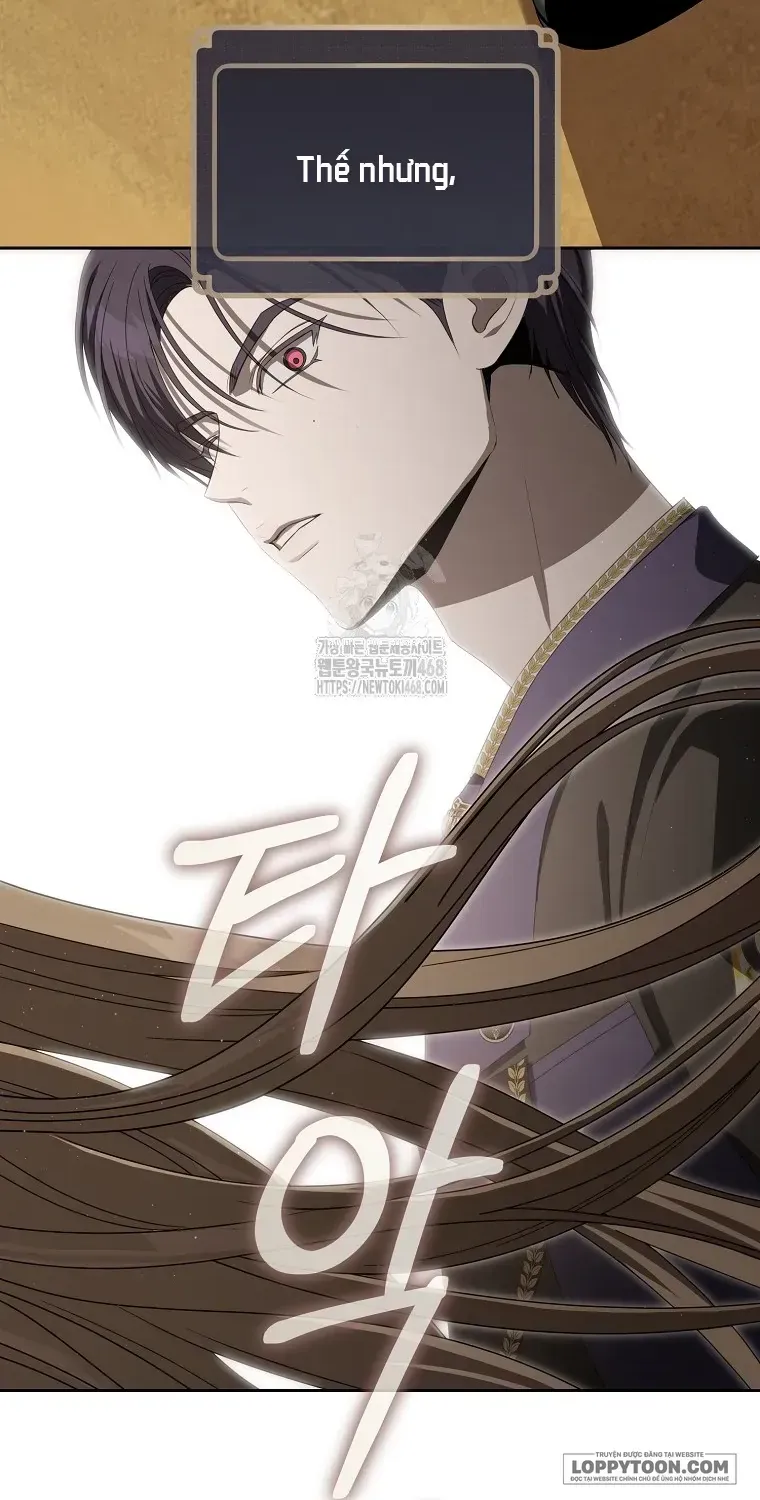 Cách Bước Lên Con Đường Hoa Của Nhân Vật Chính Chap 8 - Next Chap 9