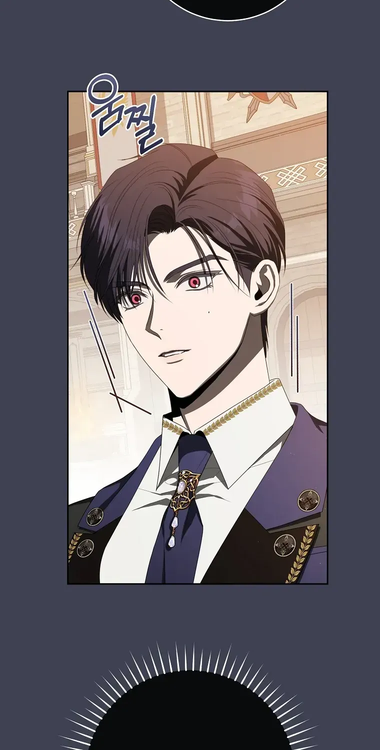Cách Bước Lên Con Đường Hoa Của Nhân Vật Chính Chap 8 - Next Chap 9