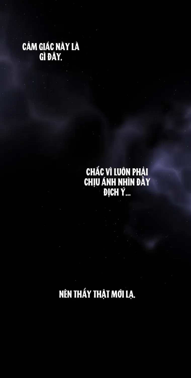 Cách Bước Lên Con Đường Hoa Của Nhân Vật Chính Chap 8 - Next Chap 9