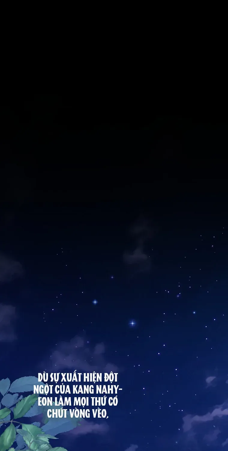 Cách Bước Lên Con Đường Hoa Của Nhân Vật Chính Chap 8 - Next Chap 9