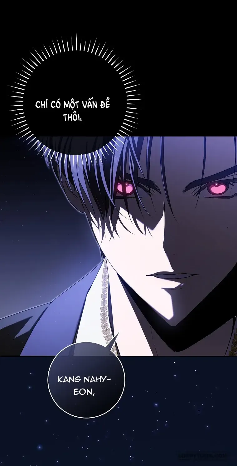 Cách Bước Lên Con Đường Hoa Của Nhân Vật Chính Chap 8 - Next Chap 9