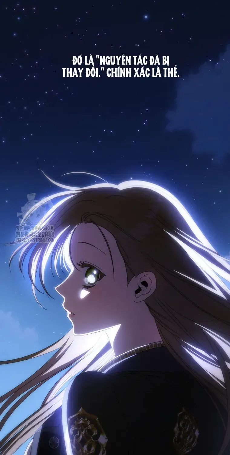 Cách Bước Lên Con Đường Hoa Của Nhân Vật Chính Chap 8 - Next Chap 9