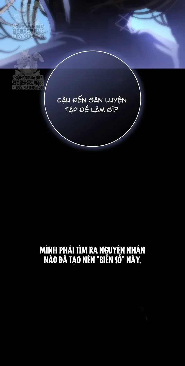 Cách Bước Lên Con Đường Hoa Của Nhân Vật Chính Chap 8 - Next Chap 9