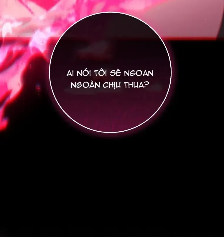 Cách Bước Lên Con Đường Hoa Của Nhân Vật Chính Chap 8 - Next Chap 9