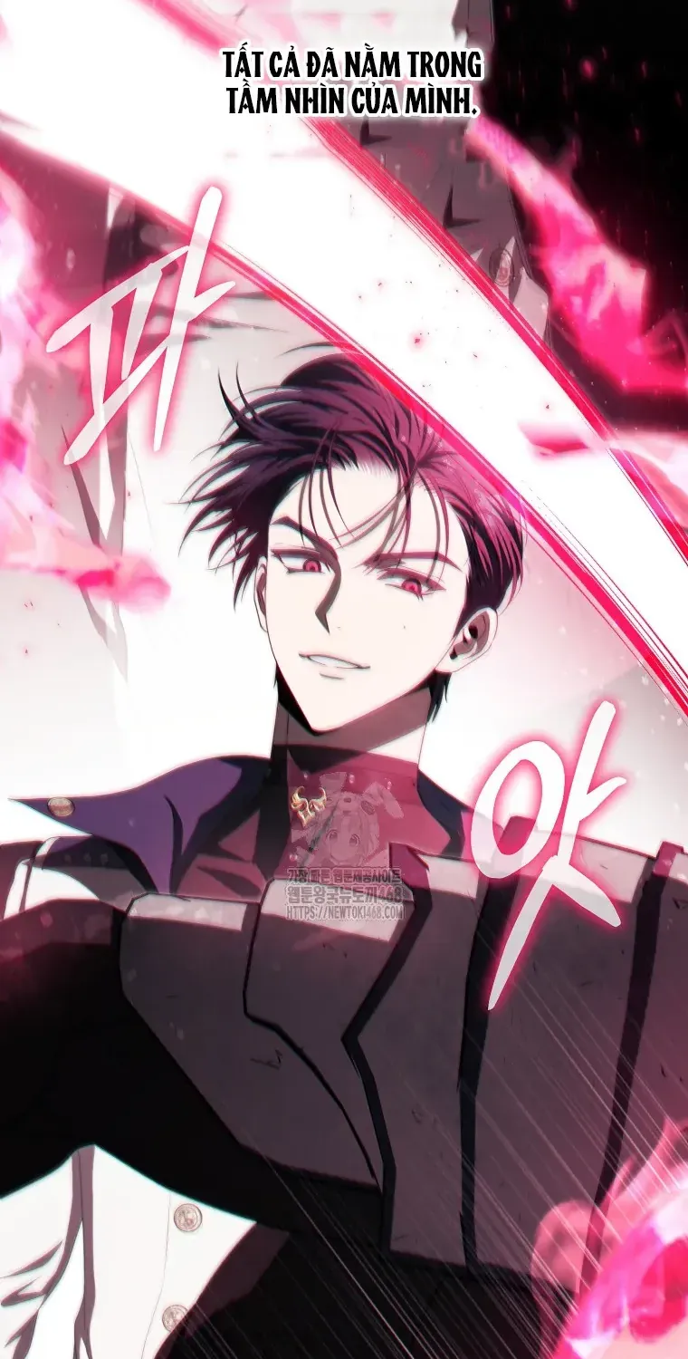 Cách Bước Lên Con Đường Hoa Của Nhân Vật Chính Chap 8 - Next Chap 9