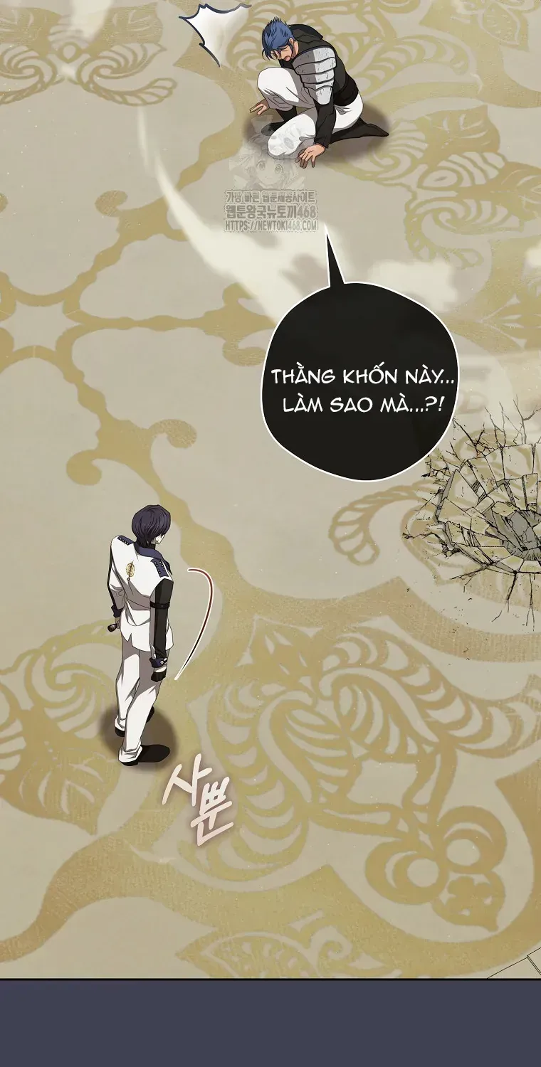Cách Bước Lên Con Đường Hoa Của Nhân Vật Chính Chap 8 - Next Chap 9