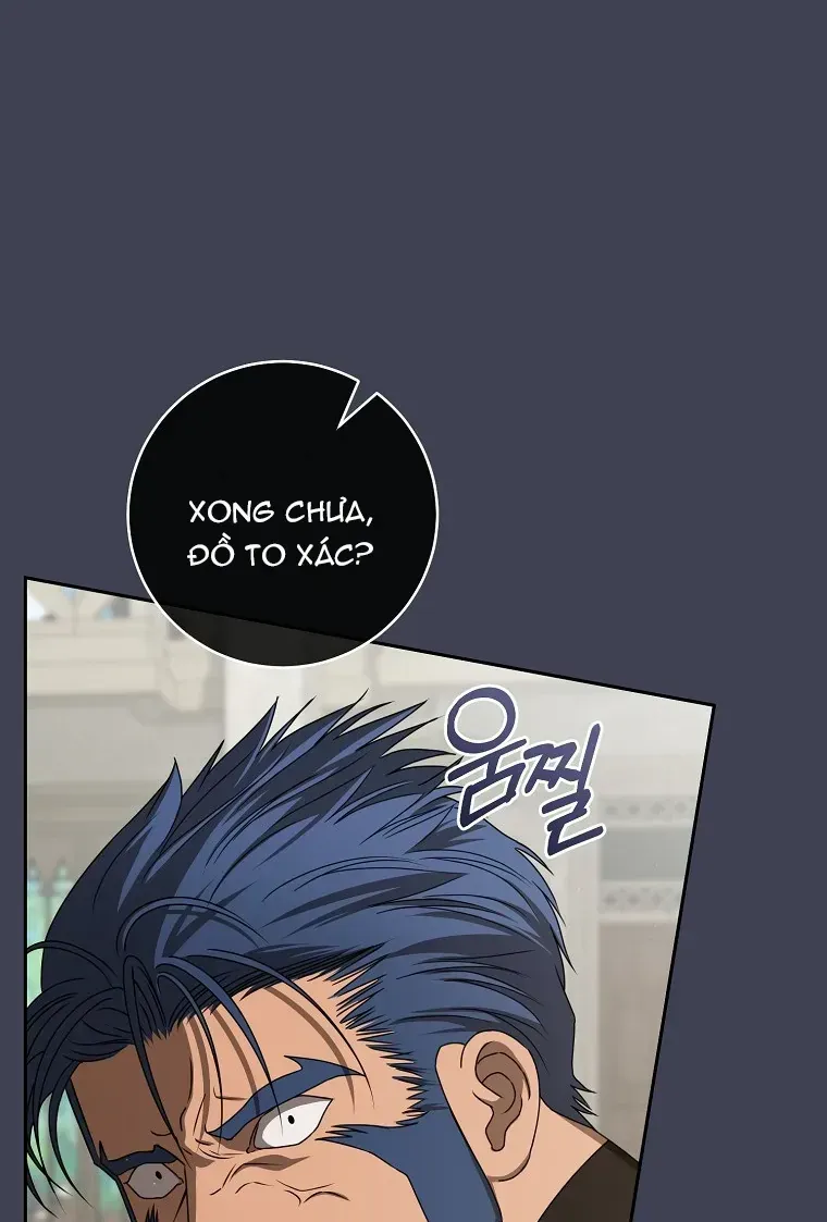 Cách Bước Lên Con Đường Hoa Của Nhân Vật Chính Chap 8 - Next Chap 9