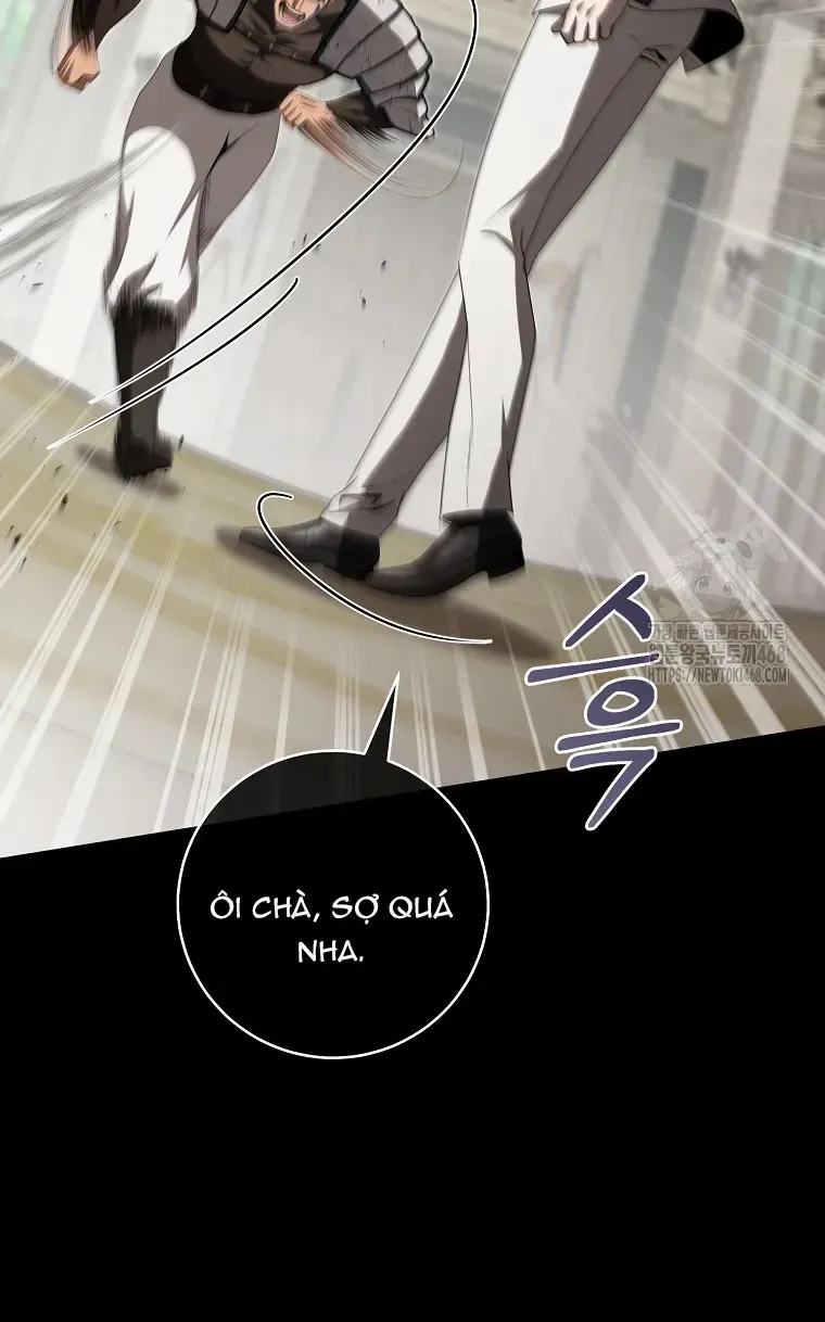 Cách Bước Lên Con Đường Hoa Của Nhân Vật Chính Chap 8 - Next Chap 9