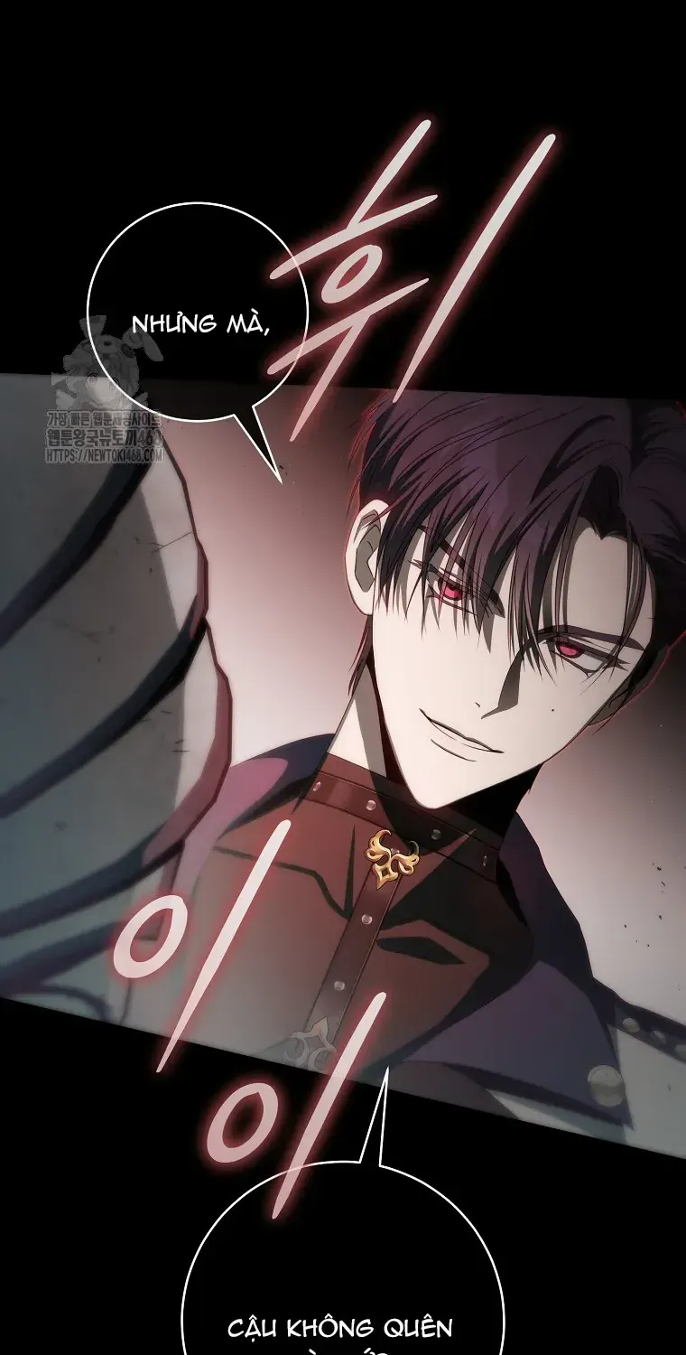 Cách Bước Lên Con Đường Hoa Của Nhân Vật Chính Chap 8 - Next Chap 9