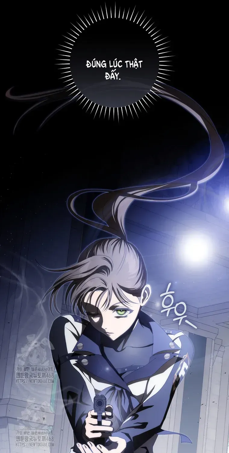 Cách Bước Lên Con Đường Hoa Của Nhân Vật Chính Chap 8 - Next Chap 9