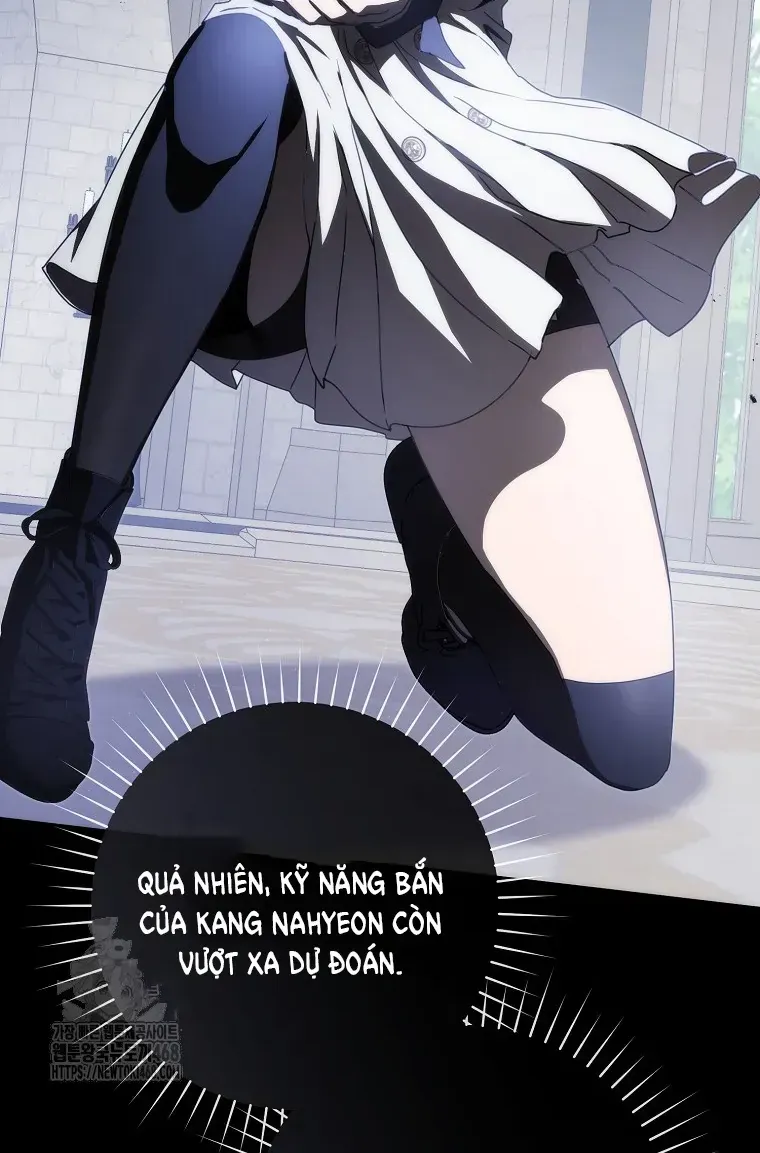 Cách Bước Lên Con Đường Hoa Của Nhân Vật Chính Chap 8 - Next Chap 9