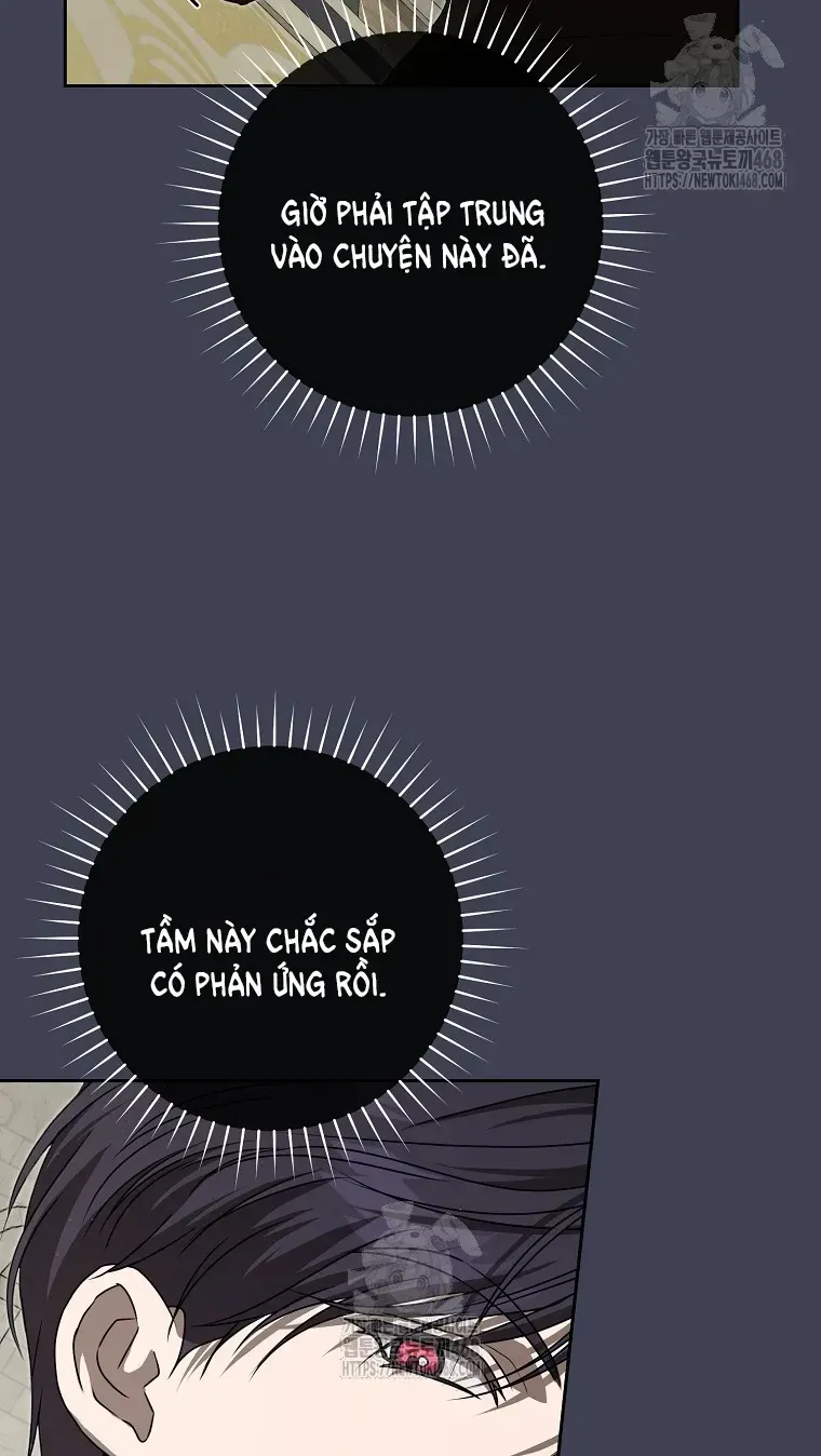Cách Bước Lên Con Đường Hoa Của Nhân Vật Chính Chap 8 - Next Chap 9