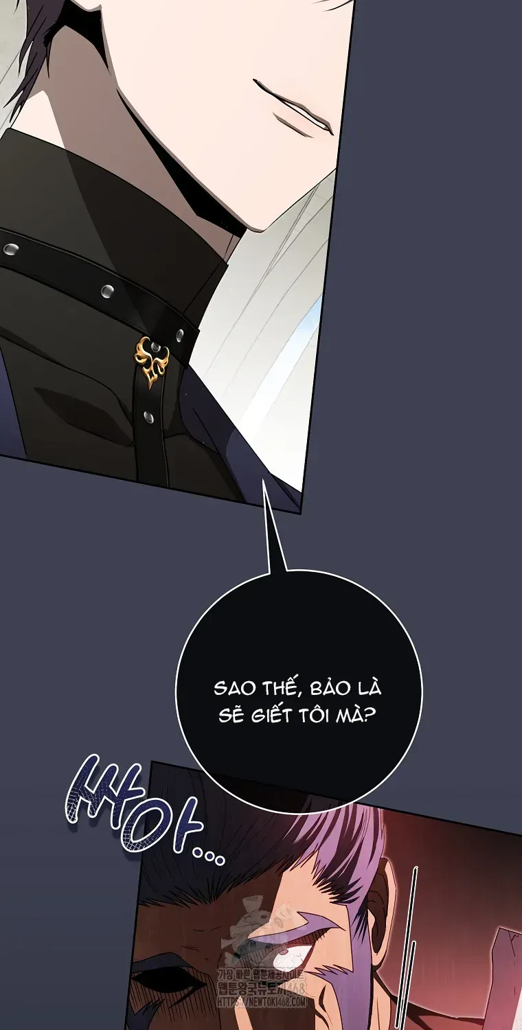 Cách Bước Lên Con Đường Hoa Của Nhân Vật Chính Chap 8 - Next Chap 9