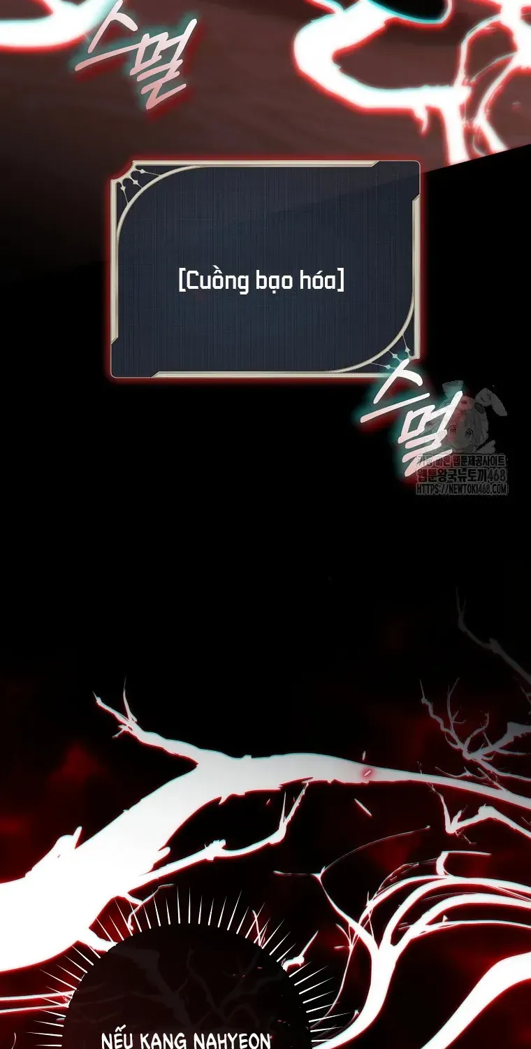 Cách Bước Lên Con Đường Hoa Của Nhân Vật Chính Chap 8 - Next Chap 9