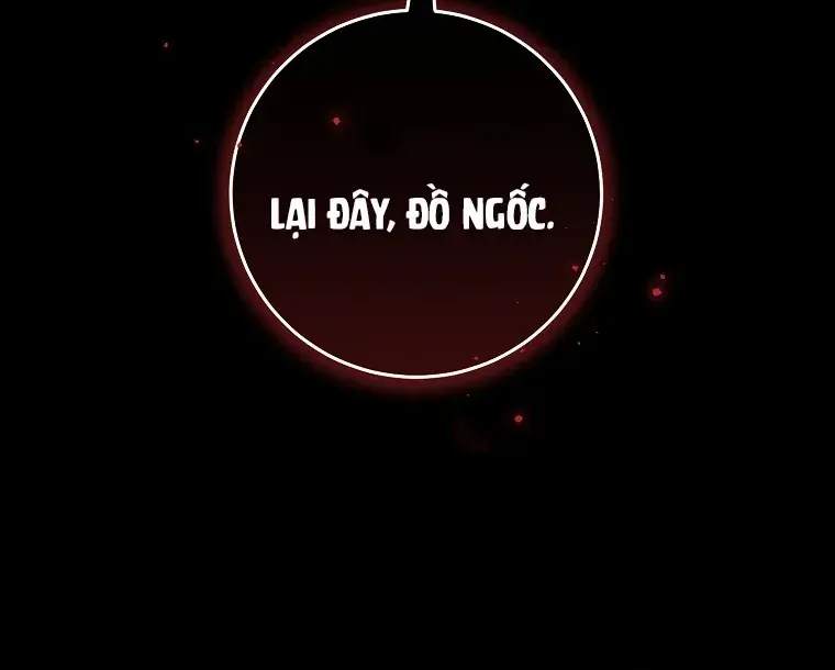 Cách Bước Lên Con Đường Hoa Của Nhân Vật Chính Chap 8 - Next Chap 9
