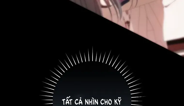 Cách Bước Lên Con Đường Hoa Của Nhân Vật Chính Chap 8 - Next Chap 9