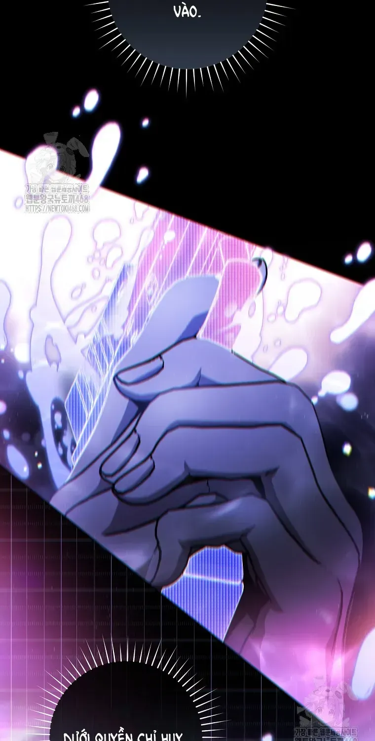 Cách Bước Lên Con Đường Hoa Của Nhân Vật Chính Chap 8 - Next Chap 9