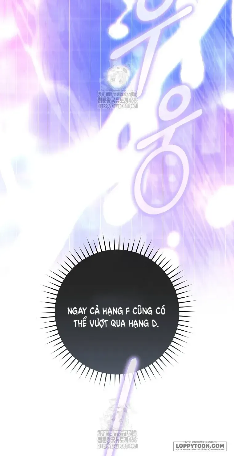 Cách Bước Lên Con Đường Hoa Của Nhân Vật Chính Chap 8 - Next Chap 9