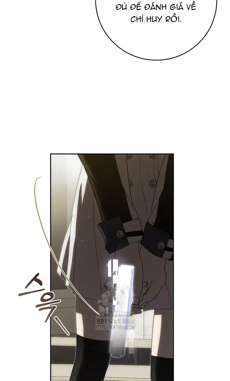 Cách Bước Lên Con Đường Hoa Của Nhân Vật Chính Chap 8 - Next Chap 9