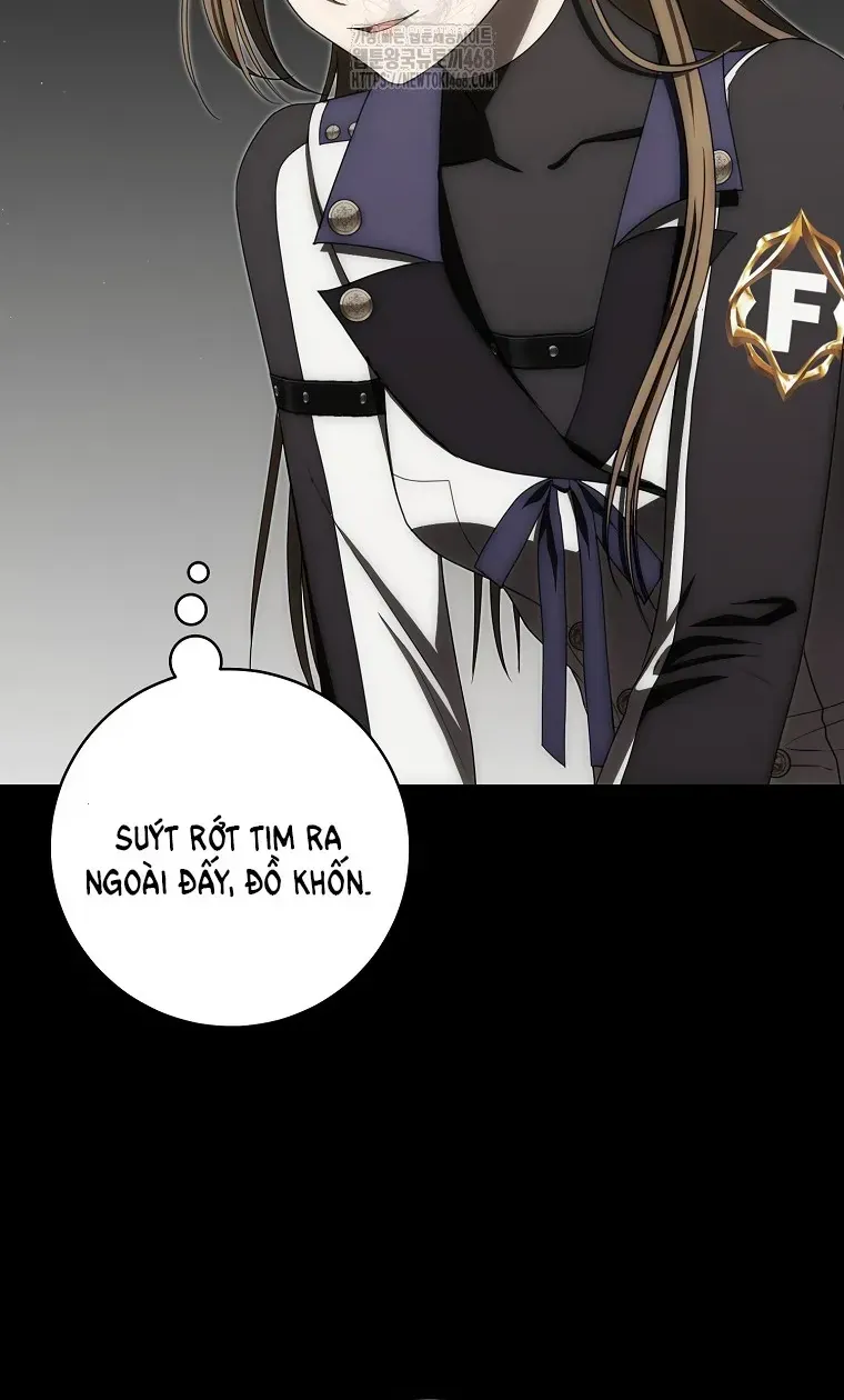 Cách Bước Lên Con Đường Hoa Của Nhân Vật Chính Chap 8 - Next Chap 9